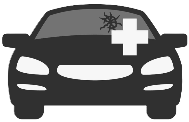 Shutterstock_1848518902