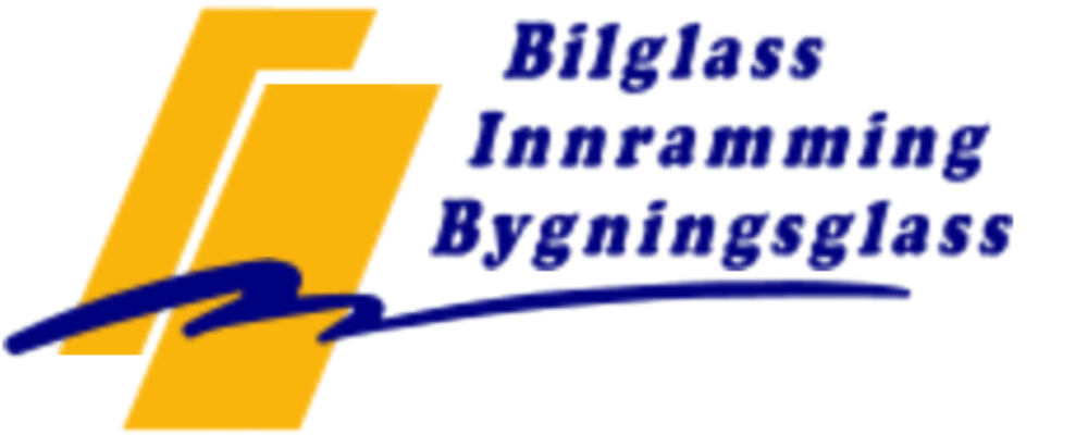 logo (2)