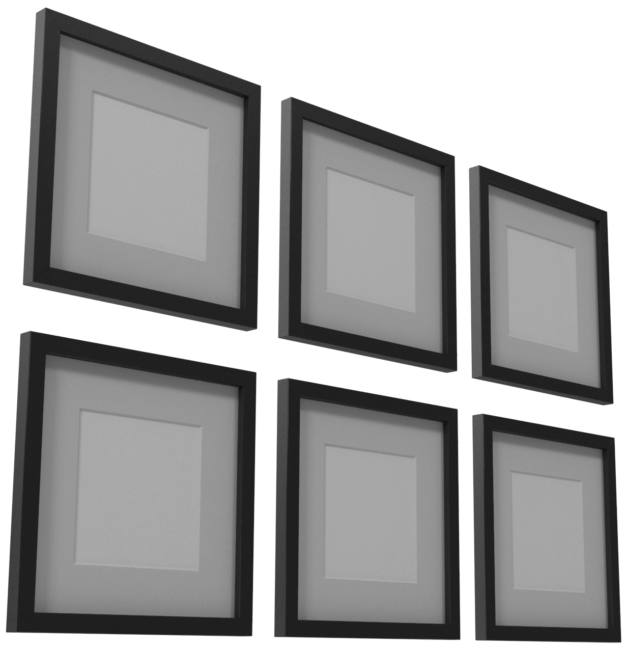 shutterstock_2508823623